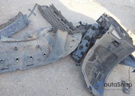 2018 Dodge Charger Sxt Plus Rwd z USA, uszkodzony, nr VIN 2C3CDXHG2JH153394